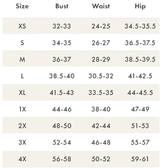 MODCLOTH 'Bow' Thyself Tie-Neck Knit Top Size 4X New with Tag - Picture 5 of 6